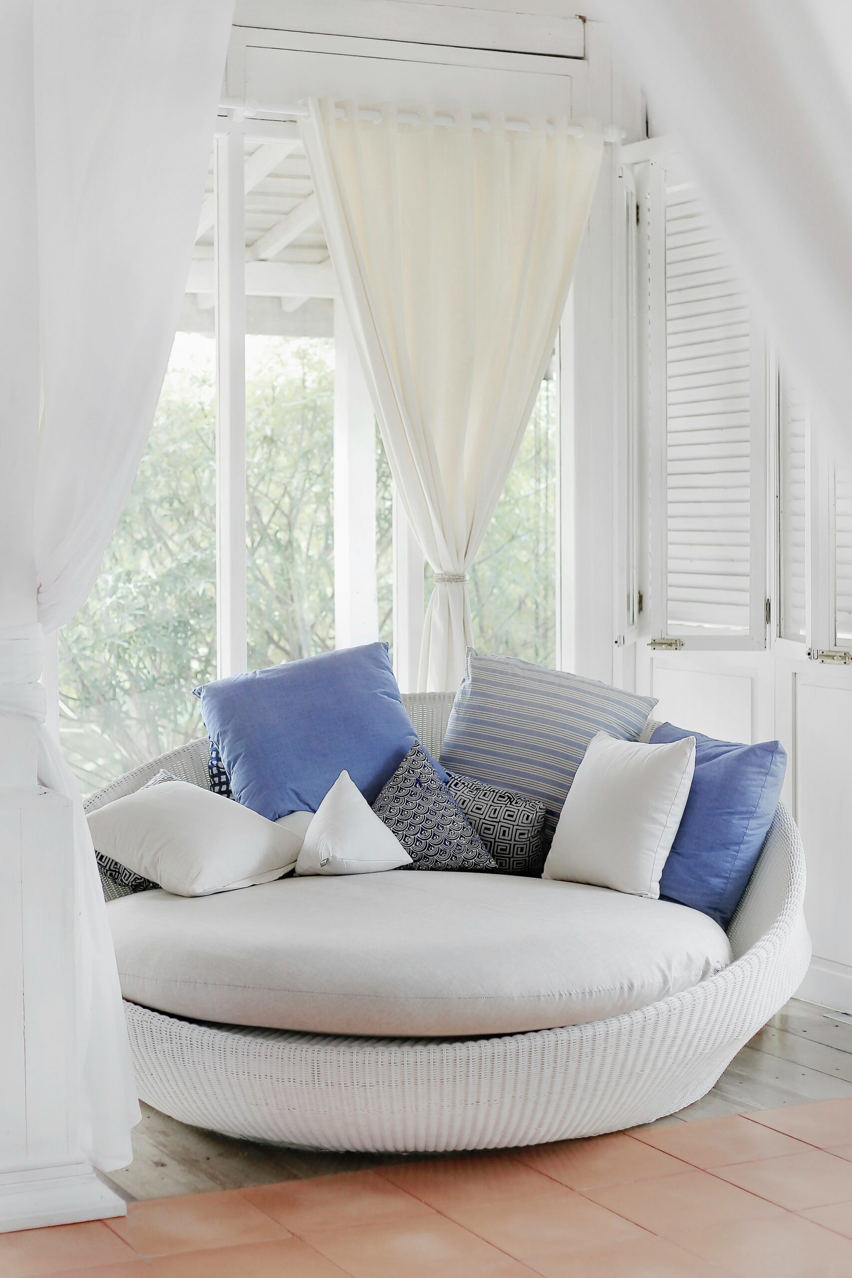 Hello World Featured Image